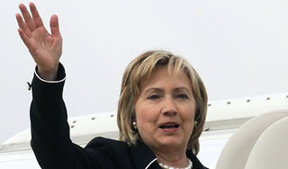 Раскрыты московские планы Хиллари Клинтон Раскрыты московские планы Хиллари Клинтон