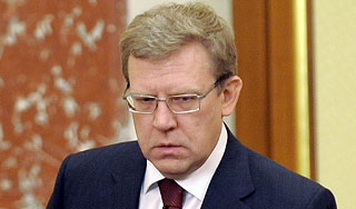 В России с рынка могут уйти 200 банков В России с рынка могут уйти 200 банков