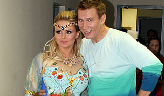 Чем жертвует Семенович ради Колганова Чем жертвует Семенович ради Колганова