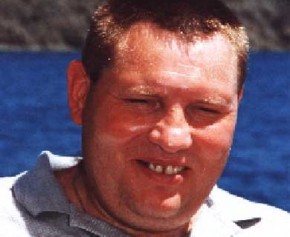 Внимание! Розыск особо опасного преступника Финагин Сергей Викторович