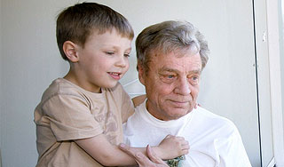 Финляндия откажет в выдаче Салонена Финляндия откажет в выдаче Салонена