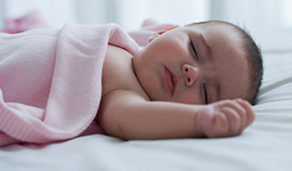 Женщина в коме родила ребенка Женщина в коме родила ребенка