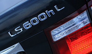 Чем хвастаются водители США и России Чем хвастаются водители США и России