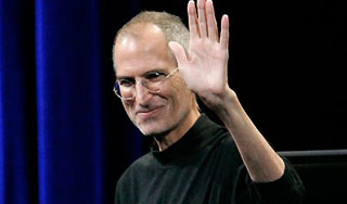 Самые влиятельные финансовые гуру мира Самые влиятельные финансовые гуру мира