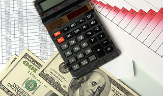 СНГ готово отказаться от доллара СНГ готово отказаться от доллара