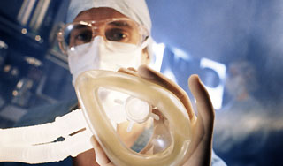 Названа самая доходная профессия в США Названа самая доходная профессия в США