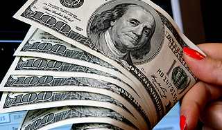 Россия отказала Исландии в кредите Россия отказала Исландии в кредите