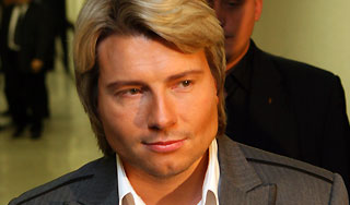 Почему Басков отменил день рождения Почему Басков отменил день рождения