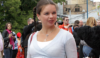 Как Алиса Гребенщикова осталась без мужа Как Алиса Гребенщикова осталась без мужа