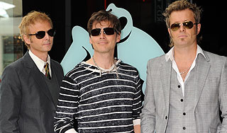 Распалась легендарная поп-группа A-ha Распалась легендарная поп-группа A-ha