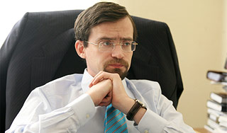 Глава ВЦИОМ подтвердил итоги выборов Глава ВЦИОМ подтвердил итоги выборов