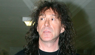 Погиб сын музыканта Владимира Кузьмина Погиб сын музыканта Владимира Кузьмина