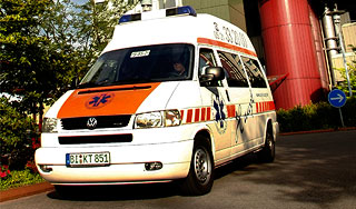 Украинский гимнаст разбился на тренировке Украинский гимнаст разбился на тренировке