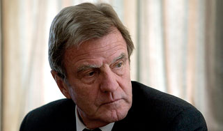 Кушнер обеспокоен выборами в Афганистане Кушнер обеспокоен выборами в Афганистане