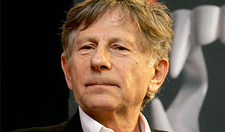 Роман Полански госпитализирован Роман Полански госпитализирован