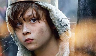 12-летний мальчик проснулся звездой 12-летний мальчик проснулся звездой