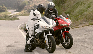 Harley-Davidson закрывает свою марку Harley-Davidson закрывает свою марку