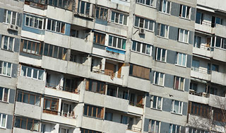 Названа причина пожара у сына Кузьмина Названа причина пожара у сына Кузьмина