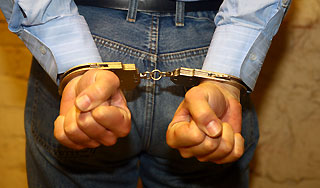 Китаец заплатит русской жене за побои Китаец заплатит русской жене за побои