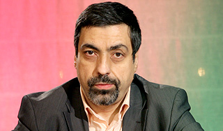 Прогноз от Павла Глобы с 19 по 25 октября Прогноз от Павла Глобы с 19 по 25 октября