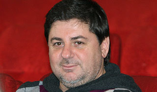 Милиция поймала грабителей Цекало Милиция поймала грабителей Цекало