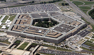 В США ученого NASA обвинили в шпионаже В США ученого NASA обвинили в шпионаже