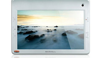 Смартфоны вступают в гигагерцевую эру Смартфоны вступают в гигагерцевую эру