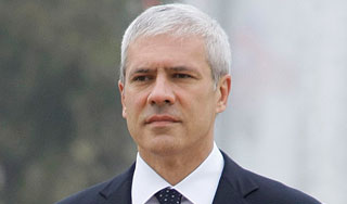 Сербия сделала заявление по Косово Сербия сделала заявление по Косово