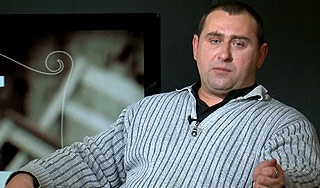 Блоггер получил шанс изменить Россию Блоггер получил шанс изменить Россию