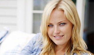 Голливудская звезда хочет вернуться в школу Голливудская звезда хочет вернуться в школу