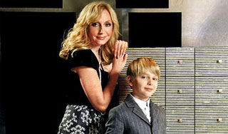 Орбакайте и Байсаров поставили точку Орбакайте и Байсаров поставили точку