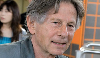 Швейцария "подставила" Романа Полански Швейцария "подставила" Романа Полански