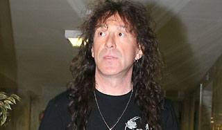 Как Владимир Кузьмин переживает смерть сына Как Владимир Кузьмин переживает смерть сына