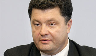 Глава МИД Украины едет дружить в Москву Глава МИД Украины едет дружить в Москву