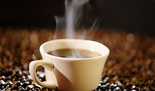 Ученые нашли неожиданное свойство кофе Ученые нашли неожиданное свойство кофе