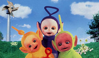 Британских журналистов стимулировал кокаин Британских журналистов стимулировал кокаин