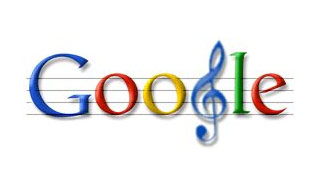 Google добавит в Сеть музыки Google добавит в Сеть музыки
