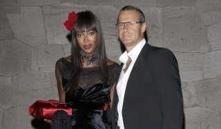 Доронин откупается от свадьбы с Кэмпбелл Доронин откупается от свадьбы с Кэмпбелл