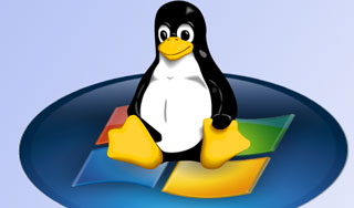 Windows 7 нашли дешевую альтернативу Windows 7 нашли дешевую альтернативу