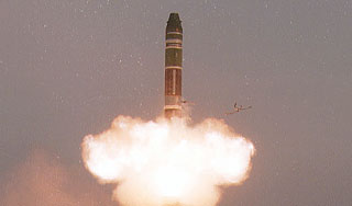 Россия готова к ядерной войне Россия готова к ядерной войне