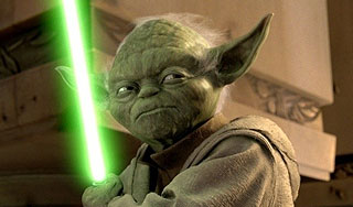 "Звездные войны" получат три продолжения "Звездные войны" получат три продолжения