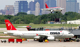 Пилоты A320 чуть не устроили катастрофу Пилоты A320 чуть не устроили катастрофу