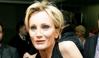 Почему Патрисия Каас до сих пор не замужем Почему Патрисия Каас до сих пор не замужем