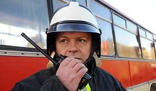 Жильцов взорванного дома вернут в квартиры Жильцов взорванного дома вернут в квартиры