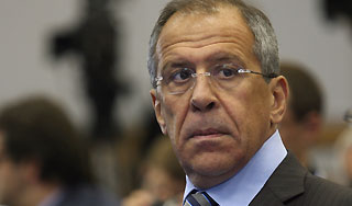 Москву и Киев подружит экономика Москву и Киев подружит экономика