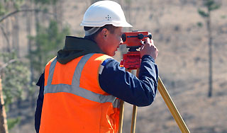 К "Южному потоку" приступят в 2010 году К "Южному потоку" приступят в 2010 году
