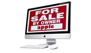 Apple готовит бесплатную MacOS Apple готовит бесплатную MacOS