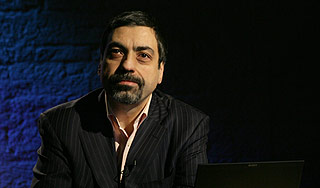 Астропрогноз с 26 октября по 1 ноября Астропрогноз с 26 октября по 1 ноября