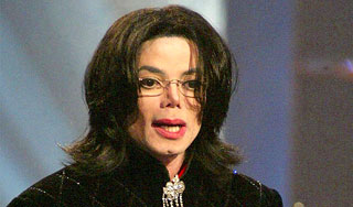 Скандал вокруг фильма о Джексоне Скандал вокруг фильма о Джексоне