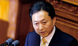 Япония обещает решить проблему Курил Япония обещает решить проблему Курил